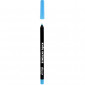 Miss Cop - Crayon Yeux Khôl Intense 11 Bleu Azur|Yeux|FolieCosmectic