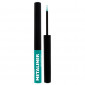 Miss Cop - Eyeliner Metaliner n°06 Emeraude - 3ml|Yeux|FolieCosmectic