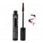 Avril - Mascara Haute Définition Marron - certifié bio|Yeux|FolieCosmectic
