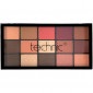technic - Sierra Sunset Palette 15 fards à paupières|Yeux|FolieCosmectic