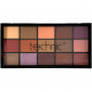 technic - Peanut Butter & Jelly Palette 15 fards à paupières|Yeux|FolieCosmectic