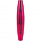 technic - Mega Lash Mascara Volume Noir|Yeux|FolieCosmectic