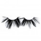 Biguine - faux cils 13310 L'extravagante Colle incluse|Yeux|FolieCosmectic
