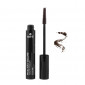 Avril - Mascara volume Marron - certifié bio|Yeux|FolieCosmectic