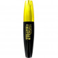 Miss Cop - Mascara Volume & Tenue - Noir - 10ml|Yeux|FolieCosmectic