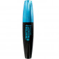 Miss Cop - Mascara Water & Resist - Noir - 10ml|Yeux|FolieCosmectic