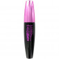 Miss Cop - Mascara Admir'Eyes extra allongeant - Noir-10ml|Yeux|FolieCosmectic