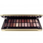 technic - Palette de 24 fards Treasury Gold|Yeux|FolieCosmectic