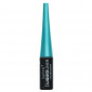 technic - Eyeliner liquide noir water resistant - 6ml|Yeux|FolieCosmectic