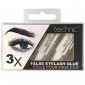 technic - 3 x colle pour faux cils|Yeux|FolieCosmectic