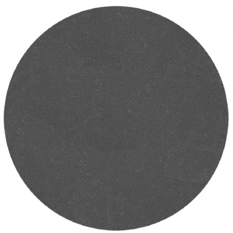 Hean - HD Fard à paupières pour palette magnétique n°818 - 1.9g|Yeux|FolieCosmectic