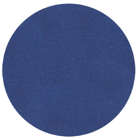 Hean - HD Fard à paupières pour palette magnétique n°814 - 1.9g|Yeux|FolieCosmectic