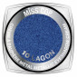 Miss cop - Crème à paupière métal 10 Lagon|Yeux|FolieCosmectic