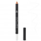 Avril - Crayon yeux Blanc lunaire - Certifié bio|Yeux|FolieCosmectic