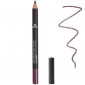 Avril - Crayon yeux Prune - Certifié bio|Yeux|FolieCosmectic