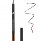 Avril - Crayon yeux Bronze cuivré - Certifié bio|Yeux|FolieCosmectic
