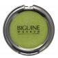 Biguine makeup - Ombre à paupières monochrome n°15648 shiny golden - 3g|Yeux|FolieCosmectic