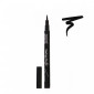 Fashion Make-Up - Eyeliner Feutre Longue Tenue - Noir|Yeux|FolieCosmectic