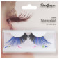 Stargazer - Faux Cils N°62|Yeux|FolieCosmectic