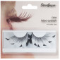 Stargazer - Faux Cils N°60|Yeux|FolieCosmectic