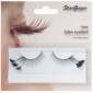 Stargazer - Faux Cils N°44 noir|Yeux|FolieCosmectic