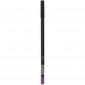 Fashion Make-Up - Crayon Yeux n°20 Rose peggy|Yeux|FolieCosmectic