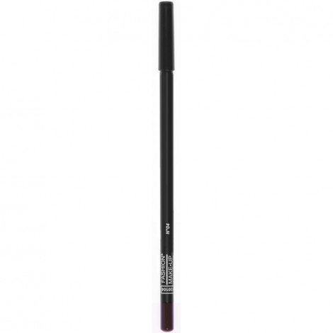Fashion Make-Up - Crayon Yeux n°04 caramel|Yeux|FolieCosmectic