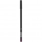Fashion Make-Up - Crayon Yeux n°04 caramel|Yeux|FolieCosmectic