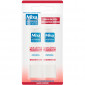 Mixa - lot de 2 baume cica-lèvres réparation intense|Lèvres|FolieCosmectic