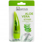 IDC Institute - Gloss aloe vera|Lèvres|FolieCosmectic