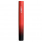 Maybelline - Ultimatte Rouge à lèvres - 199 More Ruby|Lèvres|FolieCosmectic