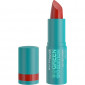 Maybelline - Rouge à lèvres 018 Musk - Green edition|Lèvres|FolieCosmectic