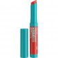 Maybelline - Baume à lèvres 002 Bonfire - Green Edition|Lèvres|FolieCosmectic