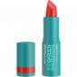 Maybelline - Rouge à lèvres 005 rainforest - Green Edition|Lèvres|FolieCosmectic