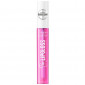 Fashion Make-up - Brillant à lèvres - n°05 Bubble gum - 4ml|Lèvres|FolieCosmectic