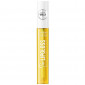 Fashion Make-up - Brillant à lèvres - n°04 Vanilla - 4ml|Lèvres|FolieCosmectic