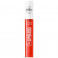 Fashion Make-up - Brillant à lèvres - n°03 Strawberry - 4ml|Lèvres|FolieCosmectic