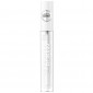 Fashion Make-up - Brillant à lèvres - n°01 Coconut - 4ml|Lèvres|FolieCosmectic