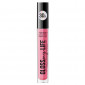 Fashion Make-up - Brillant à lèvres sublime 3D - n°03 Galaxy - 4ml|Lèvres|FolieCosmectic