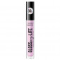 Fashion Make-up - Brillant à lèvres sublime 3D - n°02 Stardust - 4ml|Lèvres|FolieCosmectic