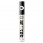 Fashion Make-up - Brillant à lèvres sublime 3D - n°01 Diamond - 4ml|Lèvres|FolieCosmectic