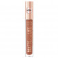 Fashion Make-up - Brillant à lèvres Mat Longue tenue - n°11 Chestnut - 4ml|Lèvres|FolieCosmectic