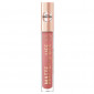 Fashion Make-up - Brillant à lèvres Mat Longue tenue - n°10 Smoky rose - 4ml|Lèvres|FolieCosmectic