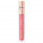 Fashion Make-up - Brillant à lèvres Mat Longue tenue - n°07 Spicy rose - 4ml|Lèvres|FolieCosmectic