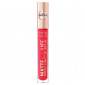 Fashion Make-up - Brillant à lèvres Mat Longue tenue - n°06 Cherry red - 4ml|Lèvres|FolieCosmectic