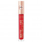Fashion Make-up - Brillant à lèvres Mat Longue tenue - n°05 red kiss - 4ml|Lèvres|FolieCosmectic