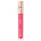 Fashion Make-up - Brillant à lèvres Mat Longue tenue - n°04 Hot pink - 4ml|Lèvres|FolieCosmectic