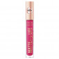 Fashion Make-up - Brillant à lèvres Mat Longue tenue - n°03 Magenta - 4ml|Lèvres|FolieCosmectic