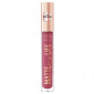 Fashion Make-up - Brillant à lèvres Mat Longue tenue - n°02 Deep plum - 4ml|Lèvres|FolieCosmectic