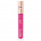 Fashion Make-up - Brillant à lèvres Mat Longue tenue - n°01 fuchsia - 4ml|Lèvres|FolieCosmectic